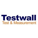 Testwall (Uk) Ltd logo
