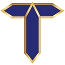 Favicon of testware informatics