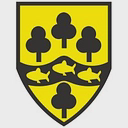 Testwood School logo