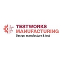 Testworks Group Limited logo