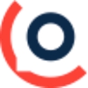 testyojetin.cz icon