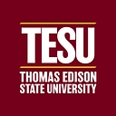 www.tesu.edu/ logo