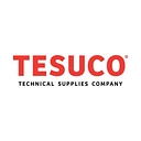 Tesuco logo