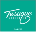 Tesuque Stucco Company, Llc logo