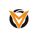 Tesvolution logo