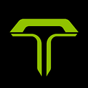 TESWAY EBIKE logo