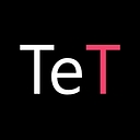 Trans European Technology logo