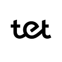 Favicon of Lattelecom