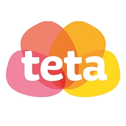 Tetadrogerie.cz