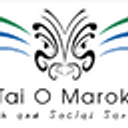 Te Tai O Marokura Charitable Trust logo