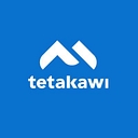 Tetakawi logo