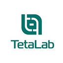 TetaLab