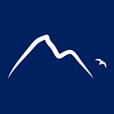 Te Tauraki Limited logo