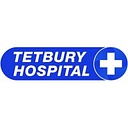 Tetbury Hospital Trust Limited logo