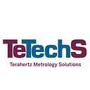 Tetechs Inc logo