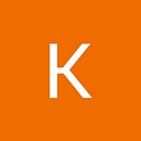 tetepare.org icon