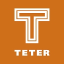 Teter Architects And Engineers logo