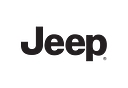 Teterboro Automall, Inc. logo