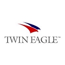 Twin Eagle Terminals Holdings, LLC