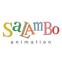 Salambo Productions logo