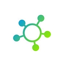Tether Ltd logo