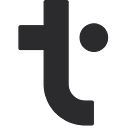 Tether logo