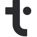Tether, Inc. logo