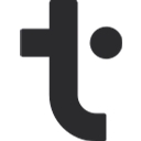 Tether logo
