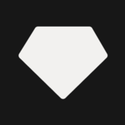Tether.io logo