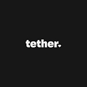 Tether Operations, S.A. de C.V.