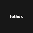 Tether
