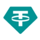 Tether Operations Limited logo