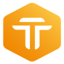 Tether logo