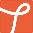 Tether Technology logo