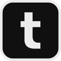 Tether Security logo