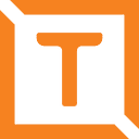 Tether Tools