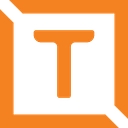 Tether Tools logo