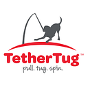 TetherTug