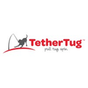 tethertug.com logo