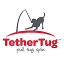 Tether Tug logo