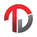 Tetherview logo