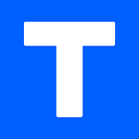 Tethr logo