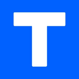 Tethr logo