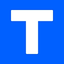 Favicon of Tethr