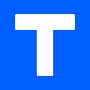 Tethr logo