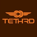 Tethrd