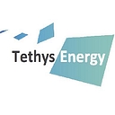 Tethys Energy Ltd logo