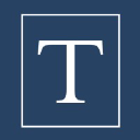 Tethys Invest logo