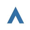 Tethys E logo