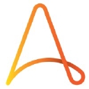 Tethys Solutions